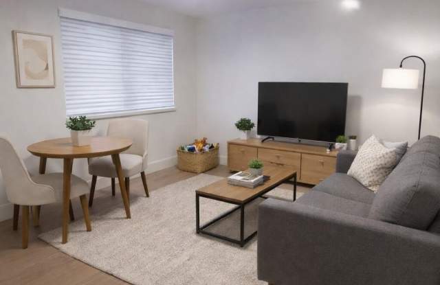 7830 SW 10th Court unit: A photos photos