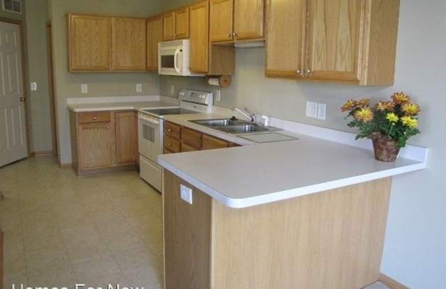 20608 Claire Court Gallery 3