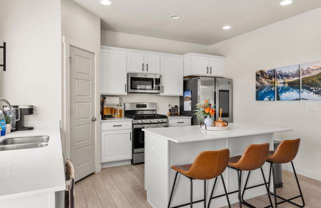 1768 Haven Parkway Gallery 2