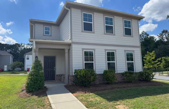 312 Grey Falcon Ave. photos photos