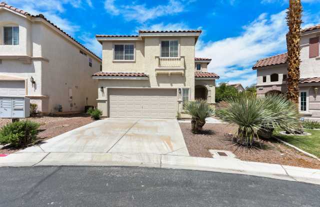 Beautiful Southwest Vegas 3 Bedroom Home photos photos Beautiful Southwest Vegas 3 Bedroom Home photos photos