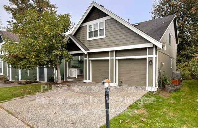1731 81st Avenue Northeast Gallery 1