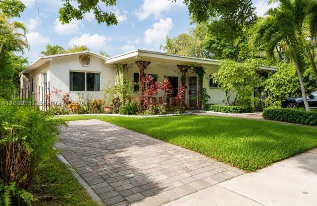 6150 SW 16th Ter photos photos 6150 SW 16th Ter photos photos