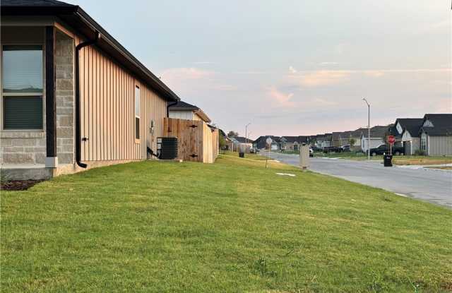 2930 Quail Ridge Lane Gallery 2