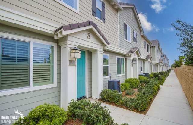 531 Surfbird Lane photos photos 531 Surfbird Lane photos photos