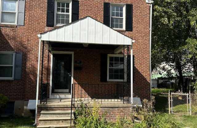 124 Westowne Place - 1 Gallery 1