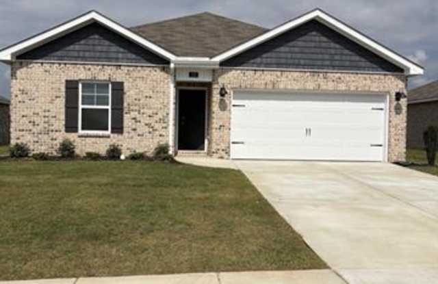 122 Betty Williams Dr photos photos 122 Betty Williams Dr photos photos