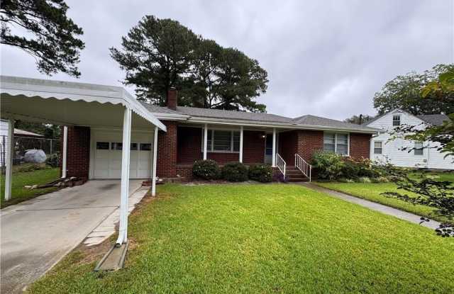 603 Mimosa Road Gallery 2