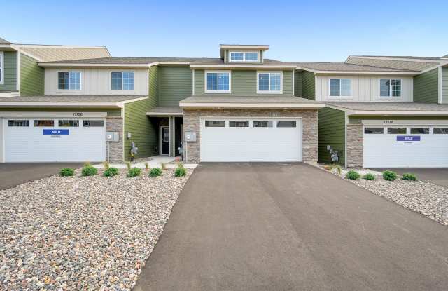 17108 Dysart Pl Gallery 4