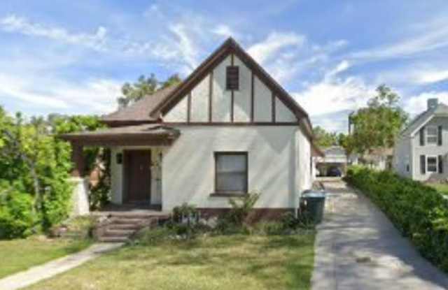157 Downington Ave - #2 photos photos