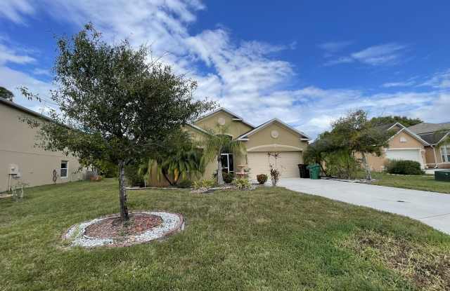 5079 NW Fiddle Leaf Court photos photos