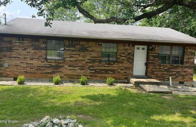 314 Crossgate Road photos photos