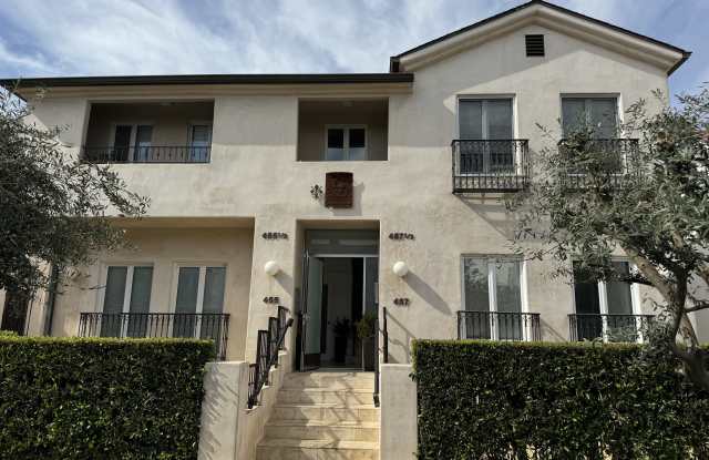 457 N Spaulding Ave photos photos