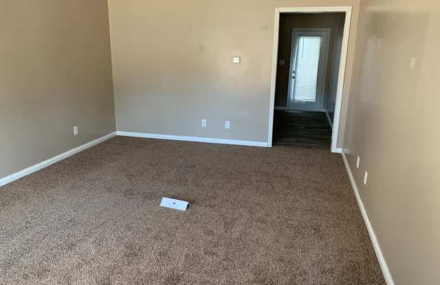 2 bedroom 1 bath photos photos