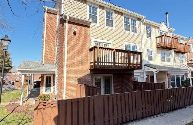 4165 CHURCHMAN Way Gallery 2