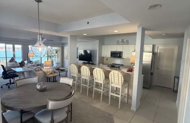 372 Palisades Condo Drive Unit 372 4A Gallery 4