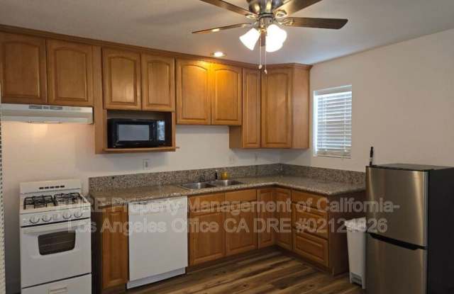 13421 Curtis And King Rd. photos photos