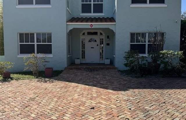 1217 Se 1 Ave SE 1 AVe photos photos