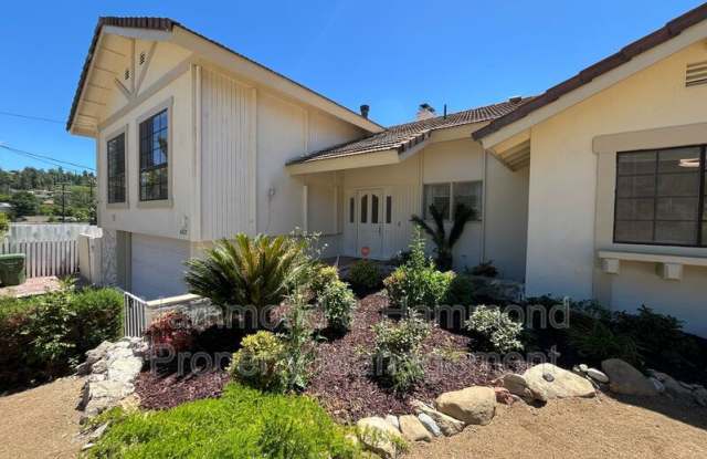4527 Stark Ave. photos photos