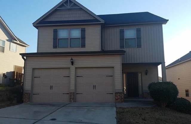 Grove Landing - Columbia County photos photos