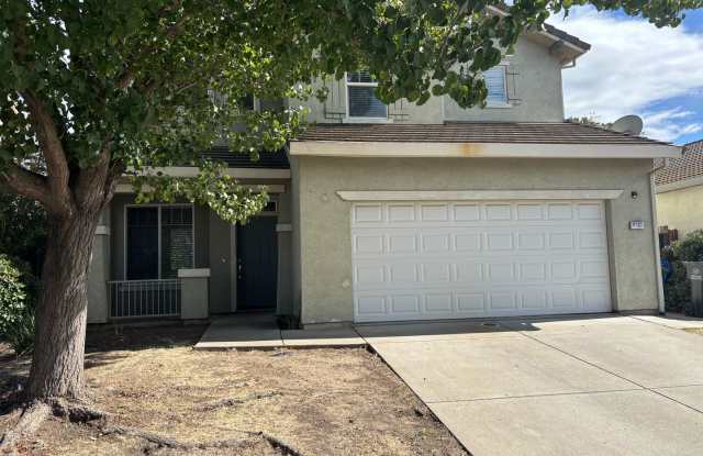 4 Bedroom Home with a Great Layout photos photos