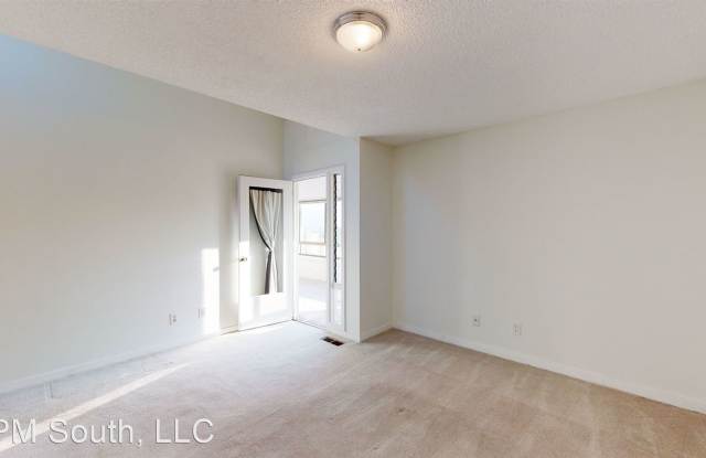 10905 Glen Acres Drive S  #A25D Gallery 3