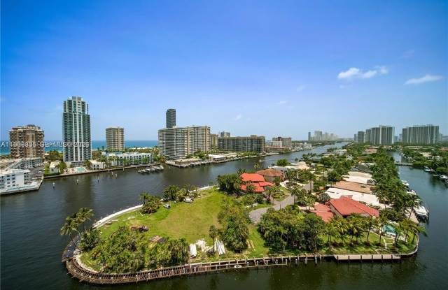 137 Golden Isles Dr photos photos