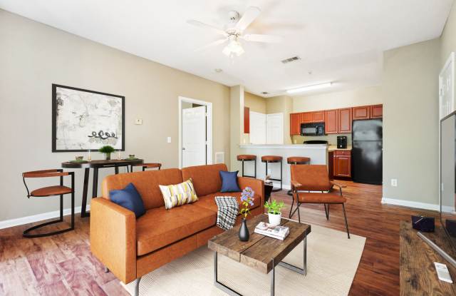 Independence Place photos photos