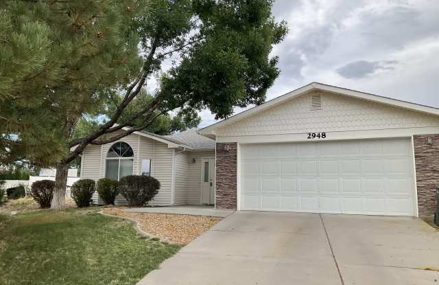 2948 Trinity Peaks Way photos photos