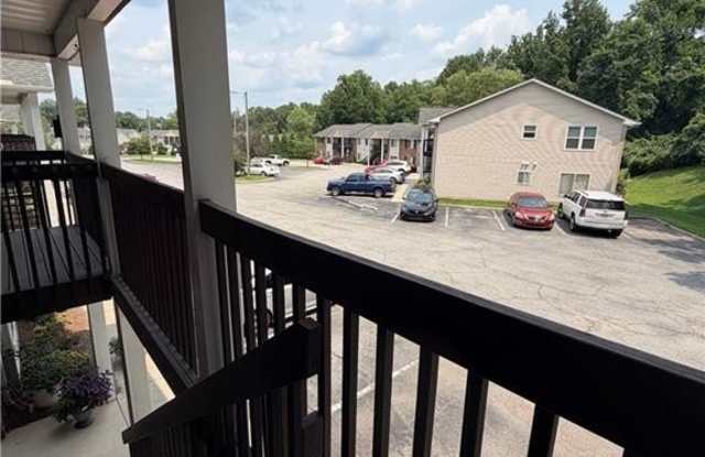 418 Westbrook Court Gallery 2