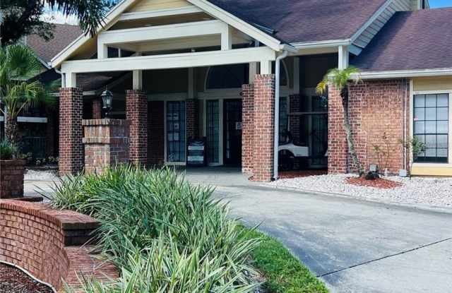8609 MALLARD RESERVE Drive Gallery 4