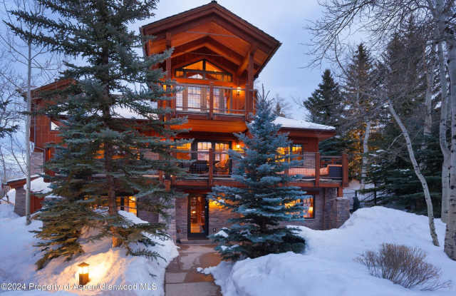 227 Faraway Road Gallery 2
