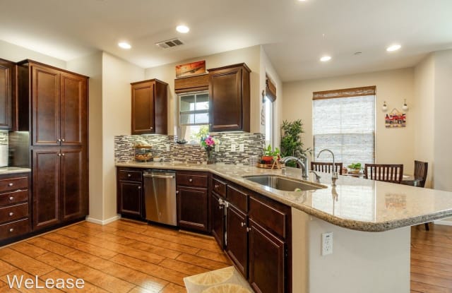 11170 Taloncrest Way #58 - 11170 Taloncrest Way, San Diego, CA 92121