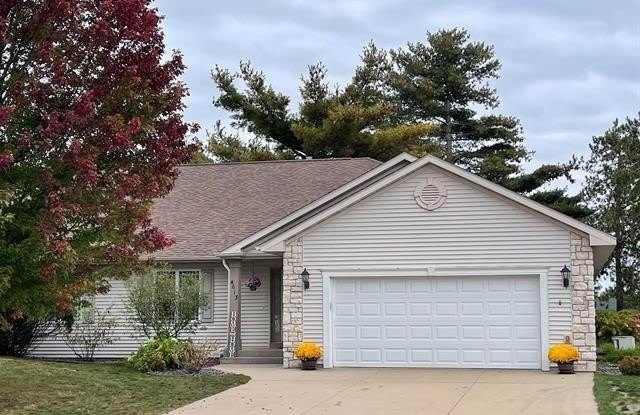 4613 RIDGEVIEW COURT photos photos