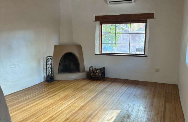 1120 E. Alameda Street - Eastside Gem with Huge Backyard! *Price Improvement* photos photos