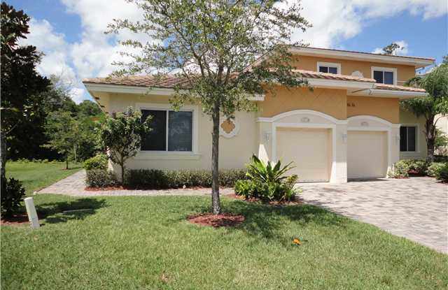 Vero Beach Rentals. Vero Beach Rent, LLC and Property Management Company Gallery 1