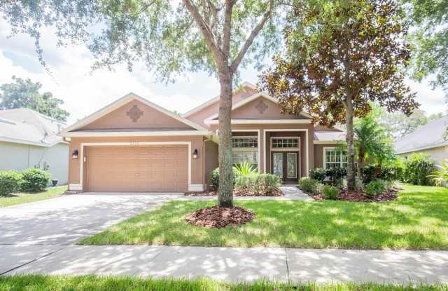 6208 WHIMBRELWOOD DRIVE photos photos