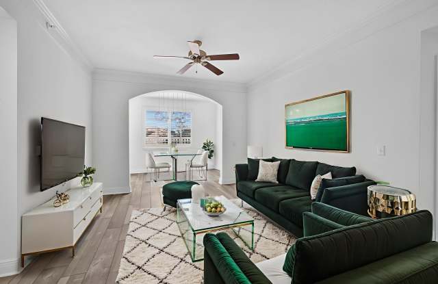 5301 Myrtlewood Circle E photos photos