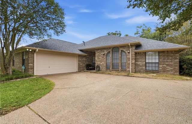 2908 Durango Court Gallery 3