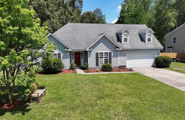 230 Sorrel Tree Lane photos photos