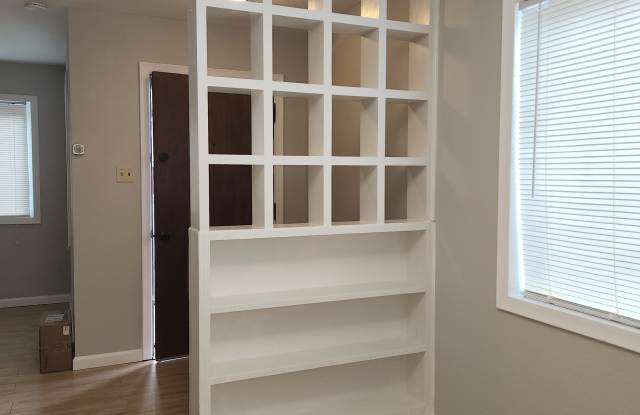 3424 12th Avenue Gallery 3