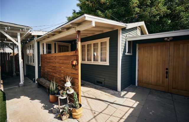 141 Roselawn Place photos photos 141 Roselawn Place photos photos