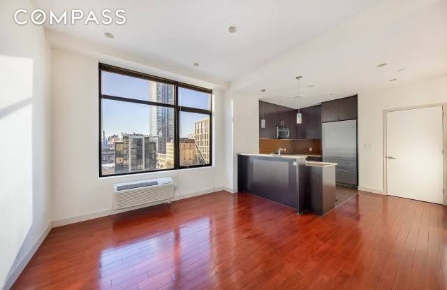 42-37 27th Street photos photos