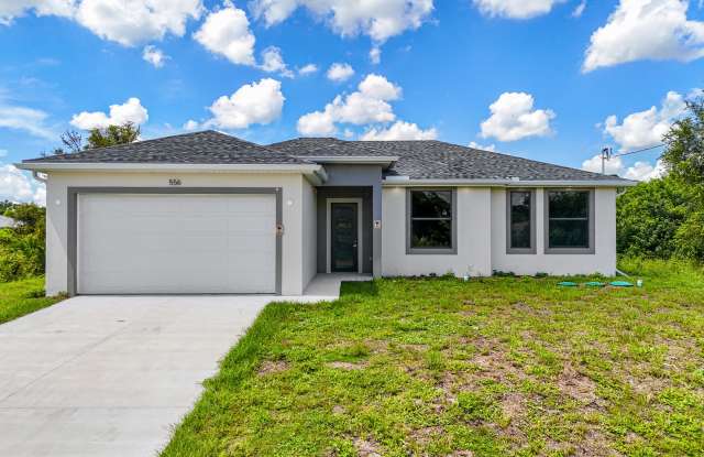 556 Sherwood Avenue South photos photos