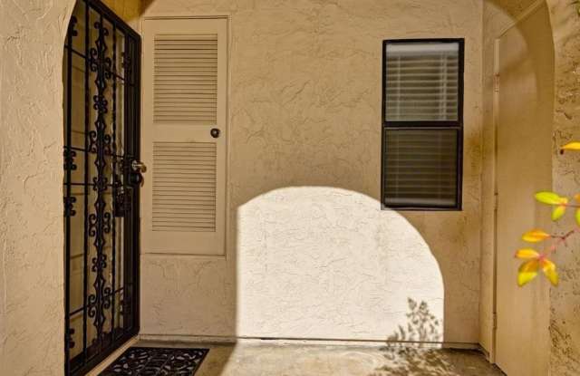 13629 Penina St Gallery 4