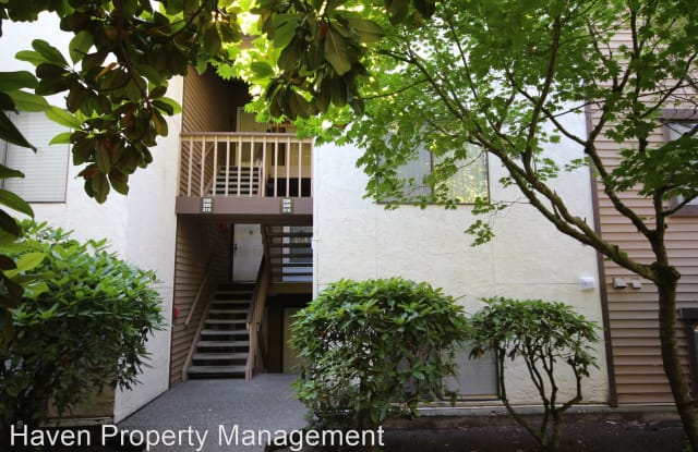 1010 S 312th St Apt 326 - 1010 South 312th Street, Federal Way, WA 98003
