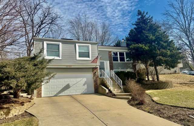 3226 Everglade Avenue photos photos