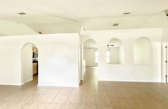 12394 GLENN HOLLOW DR Gallery 3