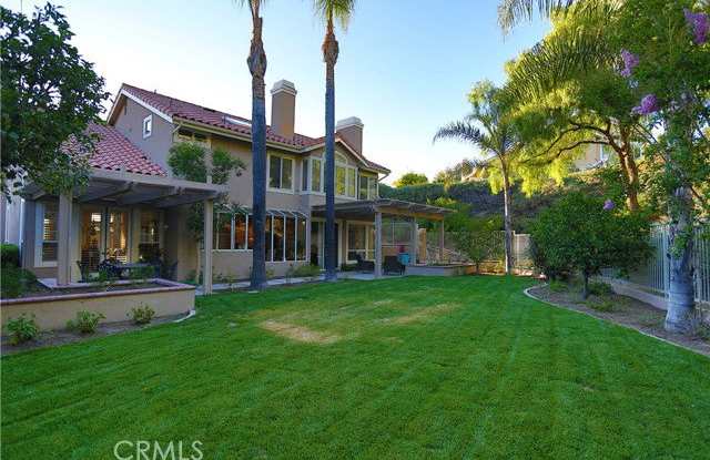 19172 Jasper Hill Road Gallery 2