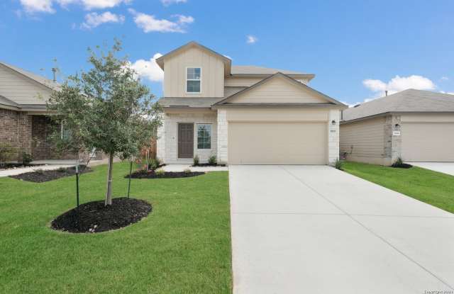 5610 James Trace Dr. photos photos